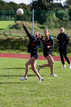 Bild 466 - Deutsche Meisterschaften U16